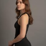 Clarisa González