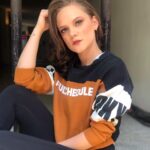 Clarisa González