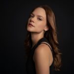 Clarisa González