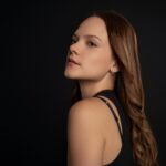 Clarisa González