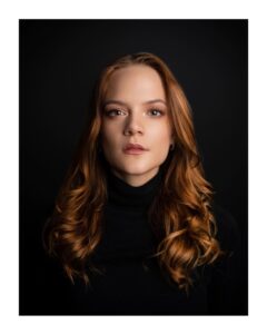 Clarisa González Instagram - Clarisa’s Portrait ✨
-
#Portrait #photoshoot #portraitphotography #portraitphotographer #shooting #beauty #actress #tbt #shooting #photoshoot #portraitvision #sony #sonyalpha #photography #photographer #visual #visualart #visuartist #art #media