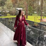 Clarisa González