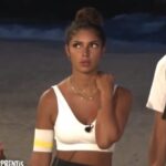 Clarysse Pereira Instagram – C’est la fin de l’aventure pour moi 🥺🌴⚪️

J’aurais aimé aller plus loin dans cette aventure mais je sais que j’ai tout donné, j’ai beaucoup pris sur moi que ça soit mentalement ou physiquement, j’ai découvert que je pouvais me surpasser, j’ai fais des choses dont j’aurais jamais penser être capable donc je reste super fière de moi ❤️

J’ai fais des rencontres de fou et j’ai vécu une expérience incroyable que je n’aurais jamais pu vivre sans toute les personnes qui travaillent dur pour que vous puissiez vous régaler devant votre tv chaque soir, je suis hyper reconnaissante 🤍

Je vous ai mis à la fin une petite photo de moi en sortant de l’aventure, j’ai perdu 5.5kg et ducoup maintenant je me suis mise au sport pour pouvoir garder ce corp 😂 

Gros💋, je vous ❤️