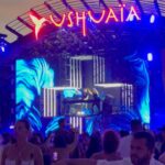 Clarysse Pereira Instagram – Ibiza was magic 🍒🔥
