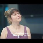 Claudia O’Doherty