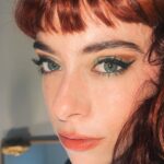 Claudia Riera