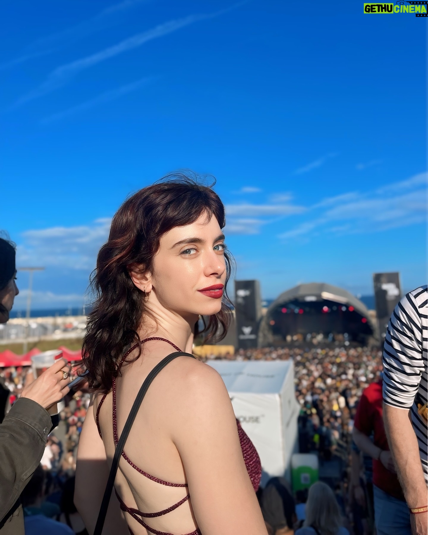 Claudia Riera - 5.7K Likes - @primavera_sound š©·š©µšš
Moltes grĆ cies @estrelladammcat @estrelladamm š¤š»
@liam.creators šø
