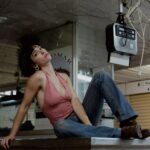 Claudia Riera