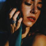 Claudia Riera