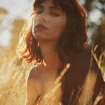 Claudia Riera