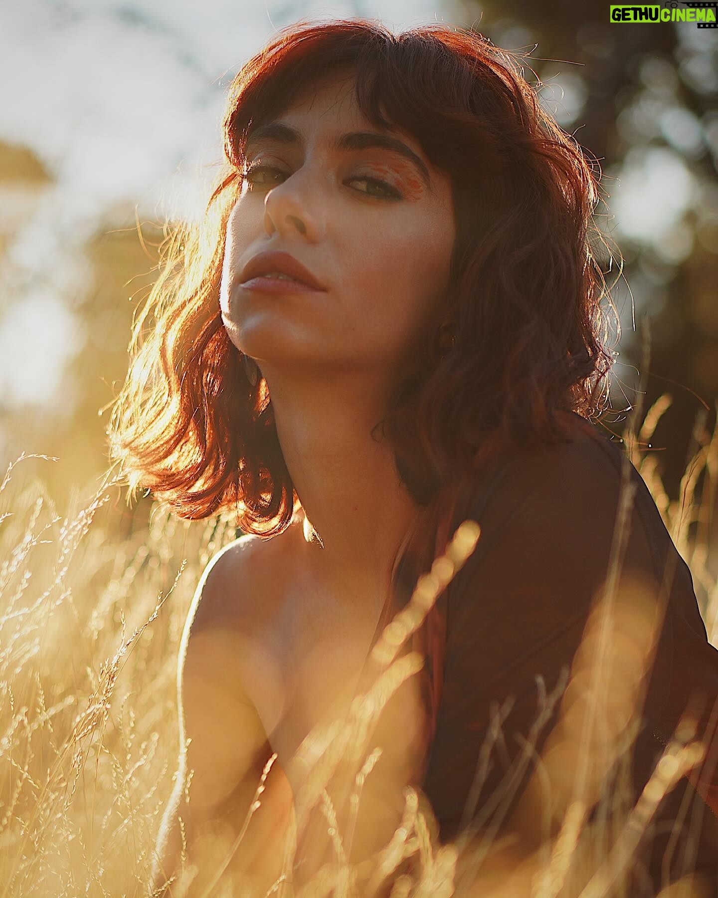 Claudia Riera - 2.5K Likes - ššæļø
šø: @soniamandico