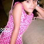 Claudia Sandoval