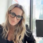 Claudia Albertario Instagram - Consúltanos in box si queres saber sobre el ingreso de una propiedad en Miami, aquí en USA!!! #realestate #investment #miami