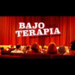 Claudia Albertario Instagram - 🌟🎭 “Bajo Terapia” en Teatro 8: Una Comedia que No te Puedes Perder 🎟️ ¡Prepárate para una noche llena de humor, sorpresas y emociones en “Bajo Terapia”! Esta comedia aclamada, protagonizada por estrellas como Claudia Albertario, Jessica Alvarez Dieguez, Gabriela Gonzalez, Saul Mauricio Mendoza, Gabriel Martina y Alejandro Vales, te espera para ofrecerte una experiencia teatral única e inolvidable en Miami. Vive momentos llenos de carcajadas y giros inesperados en una obra que te hará ver las relaciones de pareja desde una perspectiva completamente nueva y divertida. “Bajo Terapia” es la perfecta combinación de ingenio, humor y drama que te mantendrá enganchado desde el primer hasta el último acto. 📸 Queremos agradecer especialmente a Ismael Resquejo @ismaelcrequejo por capturar la esencia de nuestra obra con sus increíbles fotografías. Cada imagen refleja la energía y pasión que nuestro elenco lleva al escenario noche tras noche. 🎟️ Entradas ya disponibles. No te pierdas esta joya del teatro en Miami. Consigue tus entradas en www.teatro8.com o llamando al 305-541-4841 y únete a nosotros para una noche de pura diversión. #BajoTerapiaMiami #TeatroMiami #Comedia #Risas #NocheDeTeatro #ElencoEstelar #IsmaelResquejo #FotografíaTeatral #Cultura #Entretenimiento #ArtesEscénicas #Diversión #Actuación #Espectáculo #VidaNocturnaMiami #TeatroLatino #ExperienciaTeatral #ArteEnEscena #RisasGarantizadas #NoTeLoPierdas‼️