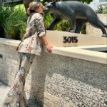 Claudia Albertario Instagram - It’s my birthday 🥳🥳 …Que me encuentre siempre así, jugando, sana, amando y siendo amada, rodeada de afectos, llena de defectos, alguna que otra virtud, plena, y agradecida hasta la coronilla!!!! GRACIAS GRACIAS GRACIAS!!!!!!! #birthday #birthdaygirl #happybirthday