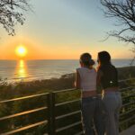 Claudia Albertario Instagram - ᴬˡᵍᵘⁿᵃˢ ᵈᵉ ᶜᵒˢᵗᵃ ʳⁱᶜᵃ 🇨🇷🤙 #familytime #SantaTeresaCR #CostaRica #puravida #ParaísoTropical #NaturalezaCostarricense #VidaPlayera