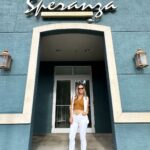 Claudia Albertario Instagram - Excelente oportunidad de negocio que califica para la visa E2 de inversión. Cuenta con 8 estaciones de uńas 5 de pedicure y una cabina ara láser La mejor ubicacion frente a la Universidad de Miami en Coral Gables. ✔️ Info md #miami #realestate #coralgables