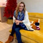 Claudia Albertario Instagram - Nos encanta “Standard Residences” en pleno corazón de Midtown. 🤩🤩🤩 Inspirado en el distrito SoHo de Nueva York, las bulliciosas aceras de Midtown y el ambiente eléctrico 24|7 están en el corazón del crecimiento explosivo de Miami. Midtown es el barrio peatonal más apto para peatones de Miami, conectado con el Design District al norte y Wynwood al sur. Baja las escaleras para comer algo en Sugarcane, compra en Trader Joe’s o pasa por el nuevo Whole Foods en la calle 29 y Biscayne. ▶︎ Mas info calbertario@fir.com Here are some of the best real estate hashtags: #realestate #midtown #standard #standardresidences #homesweethome #wynwood #miami #florida #dreamhome #property #homesforsale #realestateagent #homedesign #interiordesign #architecturedesign #newhome #openhouse #homesearch #realestateexpert #designdistrict