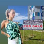 Claudia Albertario Instagram - ∙𝐌𝐢𝐚𝐦𝐢∙ 𝐒𝐀𝐋𝐄: $𝟔.𝟎𝟎𝟎.𝟎𝟎𝟎 𝐂𝐨𝐦𝐦𝐞𝐫𝐜𝐢𝐚𝐥 𝐋𝐚𝐧𝐝 𝐋𝐨𝐭 𝐒𝐢𝐳𝐞: 𝟏𝟓,𝟒𝟎𝟖 𝐬𝐪𝐟 𝟐𝟏𝟓 𝐍𝐄 𝟐𝟓𝐭𝐡 𝐒𝐭, 𝐌𝐢𝐚𝐦𝐢, 𝐅𝐋 𝟑𝟑𝟏𝟐𝟕 ∙Perfecto lote de esquina ubicado en el centro de la sección viral de venta al por menor, arte y moda de Miami. La ubicación está a pocos minutos del Design District, Miami Beach, South Beach, Downtown y Brickell. Ubicado en la zona de gran oportunidad! ∙Perfect corner lot located in the center of viral retail, arts and fashion section of Miami. Location is minutes from the Design District, Miami Beach, South Beach, Downtown and Brickell. Located in a great opportunity zone! ✔️ 𝐈𝐍𝐅𝐎 𝐁𝐈𝐎 #miami #forsale #realestate