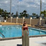 Claudia Albertario Instagram - ❗️OPORTUNIDAD 🤩 Ideal para inversores!! Nuevo condo a la venta!! ❗️FOR SALE 📍North Bay Village, Miami. ℹ️ Consúltanos para mas información #condo #forsale #realestate #northbayvillage #miami