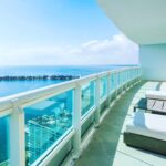 Claudia Albertario Instagram - •𝐅𝐎𝐑 𝐒𝐀𝐋𝐄∙ 𝐒𝐚𝐧𝐭𝐚 𝐌𝐚𝐫𝐢𝐚 𝐁𝐫𝐢𝐜𝐤𝐞𝐥𝐥 Prestigious Residences 1643 Brickell Ave # 3504 Miami, FL 33129 BEDS: 4 | BATHS: 5.5 | 4,030 SQ.FT List Price : $4,950,000.00 Introducing an exquisite flow-through residence located in the renowned Santa Maria Building, situated in the bustling area of Miami. The spacious living areas are complemented by expansive terraces, providing breathtaking panoramic views of both the Miami skyline and Biscayne Bay. In addition to its prime location, residents of Santa Maria can enjoy a wide range of amenities such as resident clubhouse, a rooftop fitness center, a bayfront pool, a marina and a tennis court. The building also house a restaurant, while the lush grounds include a historic mansion, with convenient access to Downtown, Miami, Brickell, and Coconut Grove. This property is perfectly situated for those seeking the ultimate Miami lifestyle. •𝐏𝐀𝐑𝐀 𝐕𝐄𝐍𝐓𝐀∙ 𝐒𝐚𝐧𝐭𝐚 𝐌𝐚𝐫𝐢𝐚 𝐁𝐫𝐢𝐜𝐤𝐞𝐥𝐥 Prestigiosa Residencia 1643 Brickell Ave # 3504 Miami, FL 33129 CAMAS: 4 | BAÑOS: 5,5 | 4.030 PIES CUADRADOS Precio de lista: $4.950,000,00 Presentamos una exquisita residencia de lujo ubicada en el famoso edificio de Santa María, situado en la bulliciosa zona de Miami. La amplia sal de estar se complementa con amplias terrazas, que ofrecen impresionantes vistas panorámicas tanto del horizonte de Miami como de la bahía de Biscayne. Además de su ubicación privilegiada, los residentes de Santa María pueden disfrutar de una amplia gama de servicios, como una casa club para residentes, un gimnasio en la azotea, una piscina frente a la bahía, un puerto deportivo y una pista de tenis. El edificio también alberga un restaurante, mientras que los exuberantes jardines incluyen una mansión histórica, con cómodo acceso al centro de la ciudad, Miami, Brickell y Coconut Grove. Esta propiedad está perfectamente situada para aquellos que buscan el mejor estilo de vida de Miami. ✔️Info bio #fortunechristiesinternationalrealestate #realestate #lifestile