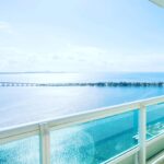 Claudia Albertario Instagram - •𝐅𝐎𝐑 𝐒𝐀𝐋𝐄∙ 𝐒𝐚𝐧𝐭𝐚 𝐌𝐚𝐫𝐢𝐚 𝐁𝐫𝐢𝐜𝐤𝐞𝐥𝐥 Prestigious Residences 1643 Brickell Ave # 3504 Miami, FL 33129 BEDS: 4 | BATHS: 5.5 | 4,030 SQ.FT List Price : $4,950,000.00 Introducing an exquisite flow-through residence located in the renowned Santa Maria Building, situated in the bustling area of Miami. The spacious living areas are complemented by expansive terraces, providing breathtaking panoramic views of both the Miami skyline and Biscayne Bay. In addition to its prime location, residents of Santa Maria can enjoy a wide range of amenities such as resident clubhouse, a rooftop fitness center, a bayfront pool, a marina and a tennis court. The building also house a restaurant, while the lush grounds include a historic mansion, with convenient access to Downtown, Miami, Brickell, and Coconut Grove. This property is perfectly situated for those seeking the ultimate Miami lifestyle. •𝐏𝐀𝐑𝐀 𝐕𝐄𝐍𝐓𝐀∙ 𝐒𝐚𝐧𝐭𝐚 𝐌𝐚𝐫𝐢𝐚 𝐁𝐫𝐢𝐜𝐤𝐞𝐥𝐥 Prestigiosa Residencia 1643 Brickell Ave # 3504 Miami, FL 33129 CAMAS: 4 | BAÑOS: 5,5 | 4.030 PIES CUADRADOS Precio de lista: $4.950,000,00 Presentamos una exquisita residencia de lujo ubicada en el famoso edificio de Santa María, situado en la bulliciosa zona de Miami. La amplia sal de estar se complementa con amplias terrazas, que ofrecen impresionantes vistas panorámicas tanto del horizonte de Miami como de la bahía de Biscayne. Además de su ubicación privilegiada, los residentes de Santa María pueden disfrutar de una amplia gama de servicios, como una casa club para residentes, un gimnasio en la azotea, una piscina frente a la bahía, un puerto deportivo y una pista de tenis. El edificio también alberga un restaurante, mientras que los exuberantes jardines incluyen una mansión histórica, con cómodo acceso al centro de la ciudad, Miami, Brickell y Coconut Grove. Esta propiedad está perfectamente situada para aquellos que buscan el mejor estilo de vida de Miami. ✔️Info bio #fortunechristiesinternationalrealestate #realestate #lifestile