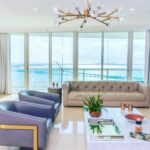 Claudia Albertario Instagram - •𝐅𝐎𝐑 𝐒𝐀𝐋𝐄∙ 𝐒𝐚𝐧𝐭𝐚 𝐌𝐚𝐫𝐢𝐚 𝐁𝐫𝐢𝐜𝐤𝐞𝐥𝐥 Prestigious Residences 1643 Brickell Ave # 3504 Miami, FL 33129 BEDS: 4 | BATHS: 5.5 | 4,030 SQ.FT List Price : $4,950,000.00 Introducing an exquisite flow-through residence located in the renowned Santa Maria Building, situated in the bustling area of Miami. The spacious living areas are complemented by expansive terraces, providing breathtaking panoramic views of both the Miami skyline and Biscayne Bay. In addition to its prime location, residents of Santa Maria can enjoy a wide range of amenities such as resident clubhouse, a rooftop fitness center, a bayfront pool, a marina and a tennis court. The building also house a restaurant, while the lush grounds include a historic mansion, with convenient access to Downtown, Miami, Brickell, and Coconut Grove. This property is perfectly situated for those seeking the ultimate Miami lifestyle. •𝐏𝐀𝐑𝐀 𝐕𝐄𝐍𝐓𝐀∙ 𝐒𝐚𝐧𝐭𝐚 𝐌𝐚𝐫𝐢𝐚 𝐁𝐫𝐢𝐜𝐤𝐞𝐥𝐥 Prestigiosa Residencia 1643 Brickell Ave # 3504 Miami, FL 33129 CAMAS: 4 | BAÑOS: 5,5 | 4.030 PIES CUADRADOS Precio de lista: $4.950,000,00 Presentamos una exquisita residencia de lujo ubicada en el famoso edificio de Santa María, situado en la bulliciosa zona de Miami. La amplia sal de estar se complementa con amplias terrazas, que ofrecen impresionantes vistas panorámicas tanto del horizonte de Miami como de la bahía de Biscayne. Además de su ubicación privilegiada, los residentes de Santa María pueden disfrutar de una amplia gama de servicios, como una casa club para residentes, un gimnasio en la azotea, una piscina frente a la bahía, un puerto deportivo y una pista de tenis. El edificio también alberga un restaurante, mientras que los exuberantes jardines incluyen una mansión histórica, con cómodo acceso al centro de la ciudad, Miami, Brickell y Coconut Grove. Esta propiedad está perfectamente situada para aquellos que buscan el mejor estilo de vida de Miami. ✔️Info bio #fortunechristiesinternationalrealestate #realestate #lifestile