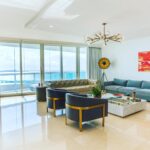 Claudia Albertario Instagram - •𝐅𝐎𝐑 𝐒𝐀𝐋𝐄∙ 𝐒𝐚𝐧𝐭𝐚 𝐌𝐚𝐫𝐢𝐚 𝐁𝐫𝐢𝐜𝐤𝐞𝐥𝐥 Prestigious Residences 1643 Brickell Ave # 3504 Miami, FL 33129 BEDS: 4 | BATHS: 5.5 | 4,030 SQ.FT List Price : $4,950,000.00 Introducing an exquisite flow-through residence located in the renowned Santa Maria Building, situated in the bustling area of Miami. The spacious living areas are complemented by expansive terraces, providing breathtaking panoramic views of both the Miami skyline and Biscayne Bay. In addition to its prime location, residents of Santa Maria can enjoy a wide range of amenities such as resident clubhouse, a rooftop fitness center, a bayfront pool, a marina and a tennis court. The building also house a restaurant, while the lush grounds include a historic mansion, with convenient access to Downtown, Miami, Brickell, and Coconut Grove. This property is perfectly situated for those seeking the ultimate Miami lifestyle. •𝐏𝐀𝐑𝐀 𝐕𝐄𝐍𝐓𝐀∙ 𝐒𝐚𝐧𝐭𝐚 𝐌𝐚𝐫𝐢𝐚 𝐁𝐫𝐢𝐜𝐤𝐞𝐥𝐥 Prestigiosa Residencia 1643 Brickell Ave # 3504 Miami, FL 33129 CAMAS: 4 | BAÑOS: 5,5 | 4.030 PIES CUADRADOS Precio de lista: $4.950,000,00 Presentamos una exquisita residencia de lujo ubicada en el famoso edificio de Santa María, situado en la bulliciosa zona de Miami. La amplia sal de estar se complementa con amplias terrazas, que ofrecen impresionantes vistas panorámicas tanto del horizonte de Miami como de la bahía de Biscayne. Además de su ubicación privilegiada, los residentes de Santa María pueden disfrutar de una amplia gama de servicios, como una casa club para residentes, un gimnasio en la azotea, una piscina frente a la bahía, un puerto deportivo y una pista de tenis. El edificio también alberga un restaurante, mientras que los exuberantes jardines incluyen una mansión histórica, con cómodo acceso al centro de la ciudad, Miami, Brickell y Coconut Grove. Esta propiedad está perfectamente situada para aquellos que buscan el mejor estilo de vida de Miami. ✔️Info bio #fortunechristiesinternationalrealestate #realestate #lifestile