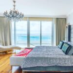 Claudia Albertario Instagram - •𝐅𝐎𝐑 𝐒𝐀𝐋𝐄∙ 𝐒𝐚𝐧𝐭𝐚 𝐌𝐚𝐫𝐢𝐚 𝐁𝐫𝐢𝐜𝐤𝐞𝐥𝐥 Prestigious Residences 1643 Brickell Ave # 3504 Miami, FL 33129 BEDS: 4 | BATHS: 5.5 | 4,030 SQ.FT List Price : $4,950,000.00 Introducing an exquisite flow-through residence located in the renowned Santa Maria Building, situated in the bustling area of Miami. The spacious living areas are complemented by expansive terraces, providing breathtaking panoramic views of both the Miami skyline and Biscayne Bay. In addition to its prime location, residents of Santa Maria can enjoy a wide range of amenities such as resident clubhouse, a rooftop fitness center, a bayfront pool, a marina and a tennis court. The building also house a restaurant, while the lush grounds include a historic mansion, with convenient access to Downtown, Miami, Brickell, and Coconut Grove. This property is perfectly situated for those seeking the ultimate Miami lifestyle. •𝐏𝐀𝐑𝐀 𝐕𝐄𝐍𝐓𝐀∙ 𝐒𝐚𝐧𝐭𝐚 𝐌𝐚𝐫𝐢𝐚 𝐁𝐫𝐢𝐜𝐤𝐞𝐥𝐥 Prestigiosa Residencia 1643 Brickell Ave # 3504 Miami, FL 33129 CAMAS: 4 | BAÑOS: 5,5 | 4.030 PIES CUADRADOS Precio de lista: $4.950,000,00 Presentamos una exquisita residencia de lujo ubicada en el famoso edificio de Santa María, situado en la bulliciosa zona de Miami. La amplia sal de estar se complementa con amplias terrazas, que ofrecen impresionantes vistas panorámicas tanto del horizonte de Miami como de la bahía de Biscayne. Además de su ubicación privilegiada, los residentes de Santa María pueden disfrutar de una amplia gama de servicios, como una casa club para residentes, un gimnasio en la azotea, una piscina frente a la bahía, un puerto deportivo y una pista de tenis. El edificio también alberga un restaurante, mientras que los exuberantes jardines incluyen una mansión histórica, con cómodo acceso al centro de la ciudad, Miami, Brickell y Coconut Grove. Esta propiedad está perfectamente situada para aquellos que buscan el mejor estilo de vida de Miami. ✔️Info bio #fortunechristiesinternationalrealestate #realestate #lifestile