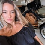 Claudia Albertario Instagram - Las primeras residencias Pagani del mundo. 70 residencias frente al mar en North Bay Village, Miami. Info ▶︎ calbertario@fir.com The first Pagani Residences in the world. 70 waterfront residences in North Bay Village, Miami. Info ▶︎ calbertario@fir.com #pagani #realestate #miami