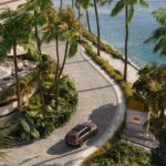 Claudia Albertario Instagram - ‼️ Fortune Development Sales Named Exclusive Sales Brokerage for The Residences at Mandarin Oriental. Fortune Development Sales has been appointed as the exclusive sales brokerage for The Residences at Mandarin Oriental Miami. Sales are set to launch in early 2024. The Residences, an exquisite collection of private homes, is part of an unparalleled residential and hospitality destination set within a secluded island sanctuary, but only moments away from Miami’s vibrant urban core. This unprecedented development on Brickell Key will also be home to what is destined to become the luxury brand’s North American flagship hotel. The Residences at Mandarin Oriental, Miami, will be situated in two stunning towers at the southernmost point of Brickell Key. The first tower will stand at over 800 feet and offer 228 two-to-four-bedroom private homes with floorplans up to 4,700 square feet, including two duplex penthouses each spanning over 7,000 square feet. The second tower is approximately 400 feet tall and houses the newly built Mandarin Oriental Hotel with 121 guest rooms, 66 private Residences, and 28 hotel Residences. Discover the exclusive details on The Real Deal. ✔️ Click the link in my bio!