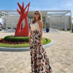 Claudia Albertario Instagram - Feliz Día Internacional de la Mujer !! Amo que se rinda homenaje al liderazgo, la fortaleza y la valentía de las mujeres y las niñas y que se reconozca que es una realidad que la participación equitativa de las mujeres en la vida social, política y económica resulta fundamental para la paz y la prosperidad de nuestro mundo. 🤍🤍🤍 #internationalwomensday #díainternacionaldelamujer