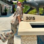Claudia Albertario Instagram - It’s my birthday 🥳🥳 …Que me encuentre siempre así, jugando, sana, amando y siendo amada, rodeada de afectos, llena de defectos, alguna que otra virtud, plena, y agradecida hasta la coronilla!!!! GRACIAS GRACIAS GRACIAS!!!!!!! #birthday #birthdaygirl #happybirthday