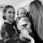 Claudia Bouvette Instagram - Diary Of A Humble Queen Vol. 2