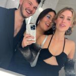 Claudia Bouvette Instagram - Diary Of A Humble Queen Vol. 2