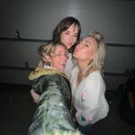 Claudia Bouvette Instagram - :):):)
