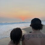 Claudia Bouvette Instagram - 🏴‍☠️💘🦎🥥🇲🇽🦂🌴