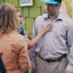 Claudia Bouvette Instagram - PREMIÈRE MONDIALE | Les Genievers l’attendaient, mais personne n’est prêt pour ça. Le premier vidéoclip de Gen pour son hit « MONSTER OF LOVE ». Visionnez Saint-Jean-du-Lac dès aujourd’hui sur @noovo.ca : https://www.noovo.ca/emissions/saint-jean-du-lac