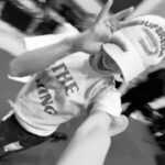 Claudia Bouvette Instagram - @carnavaldequebec DEMAIN <3 !!!!!