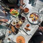 Claudia Bouvette Instagram - Fun stuff