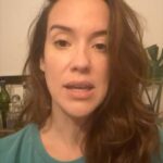 Claudia Campolina Instagram – Do stories pro feed
