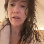 Claudia Campolina Instagram – Cuidado com os inteligentinhos