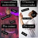 Claudia Campolina Instagram – Mude já a sua vida