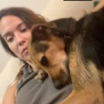 Claudia Campolina Instagram - Interrompemos o conteúdo de ficção desta página por motivos de: fofura