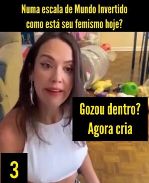 Claudia Campolina Instagram - Sextouuuu
