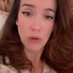 Claudia Campolina Instagram - Obrigada, pobres, sem vocês os ricos não são nadas