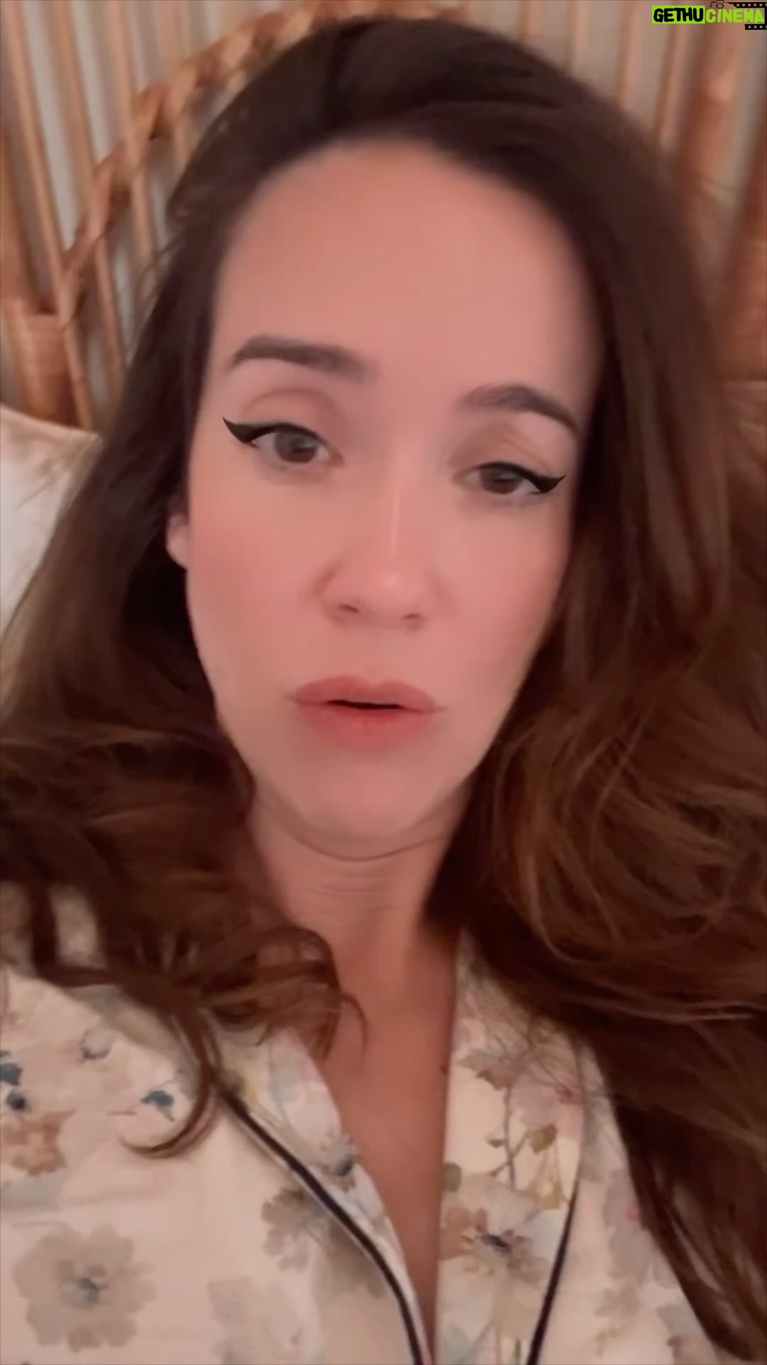 Claudia Campolina Instagram - Obrigada, pobres, sem vocês os ricos não são nadas