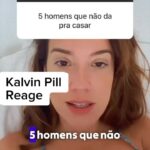Claudia Campolina Instagram - O dia começou bem