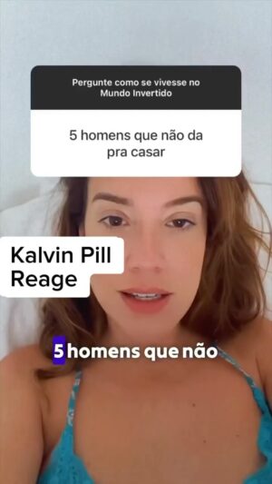 Claudia Campolina Instagram - O dia começou bem