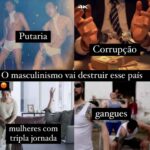 Claudia Campolina Instagram - Mude já a sua vida